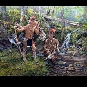 Meet your Posher, Danny